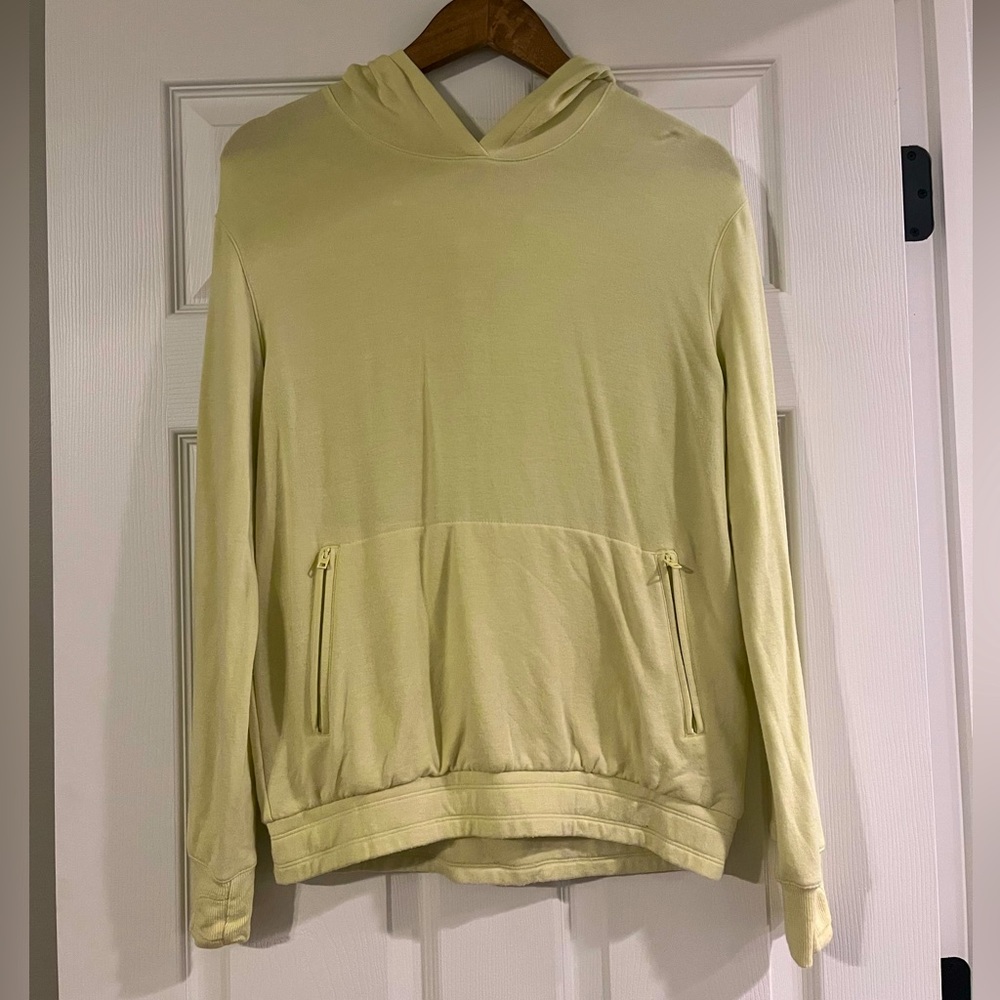 Athleta Pull Over - image 1